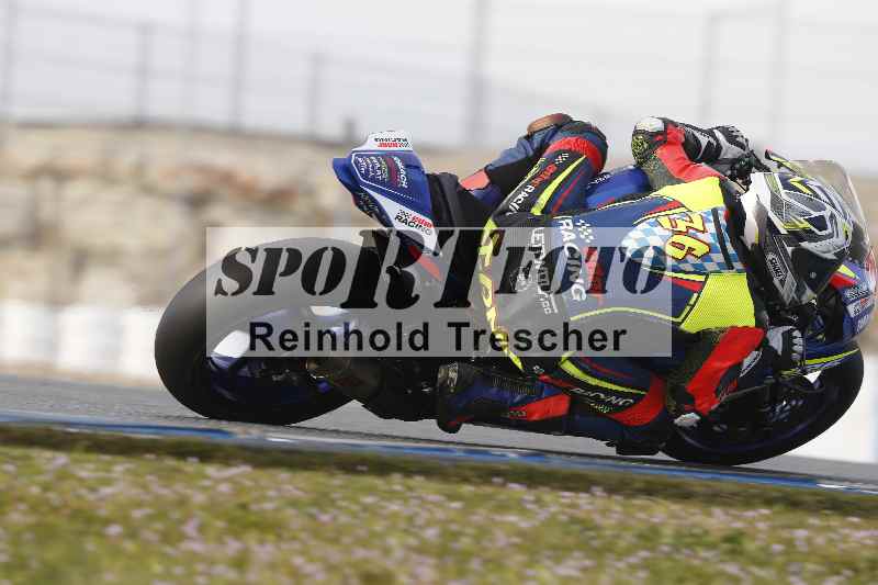 /Archiv-2024/02 29.01.-02.02.2024 Moto Center Thun Jerez/Gruppe gelb-yellow/35